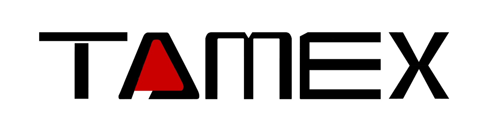 Tamex Mode